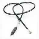 Satisfait Ou Remboursé Cable d'embrayage pour Honda CBX400F 82-86