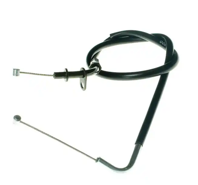 Cable starter pour Suzuki RFR900R 1994-1997 Jusqu&rsquo;à Épuisement Des Stocks