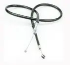 Cable d'embrayage pour Honda XL-V600 Transalp 87-96 Usine Directe