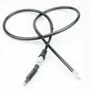 Cable d'embrayage pour Honda CB750 Four 70-77 Achetez Aujourd&rsquo;hui