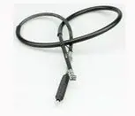 Top Vente Cable d'embrayage pour Honda CB450 72-89