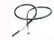 Seulement Aujourd&rsquo;hui Cable d'embrayage pour Honda CX500 Custom 1982-1984