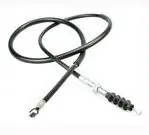 Dernière Chance Cable d'embrayage pour Honda MTX80R 1983-1990