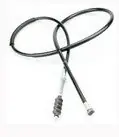 Cable d'embrayage pour Honda NX650 01-02 Prix Bas