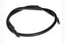 Cable d'embrayage pour Kawasaki GPZ600R 85-87 Super Prix