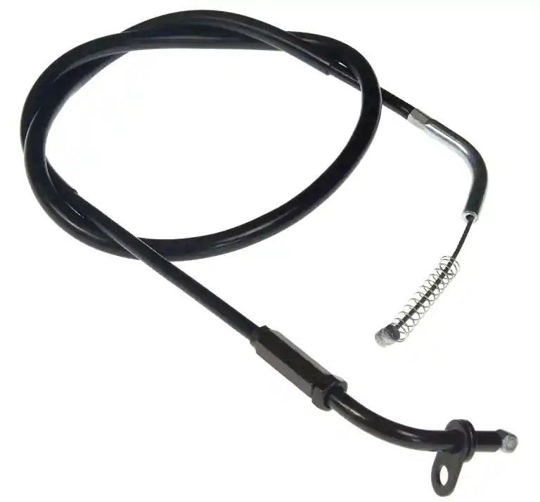 Nouvelle Collection Cable de starter Suzuki GS500E 1994-2000