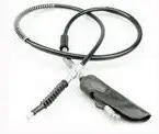 Cable d'embrayage pour Yamaha DT80 83-84 Bon Plan