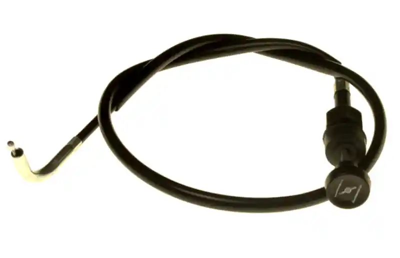 Cable de starter Suzuki VL800 Intruder 2006 Commander Vite