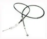 Commander Vite Cable d'embrayage pour Yamaha XS650TX 75-76