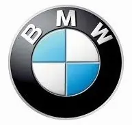 Cable d'embrayage pour BMW R850R 1993-2002 Prix Choc