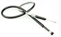 Achetez Aujourd&rsquo;hui Cable d'embrayage pour Yamaha TW125 Trailway 99-04