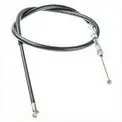 Affaire À Saisir Cable d'embrayage pour KTM MXC300 94-98