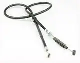 Cable d'embrayage pour Yamaha DT125Re 1994 Meilleur Choix