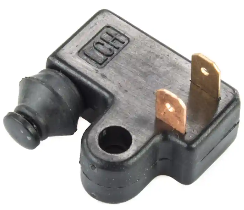 Réduction Contacteur embrayage FZR 1000 Genesis 87-88