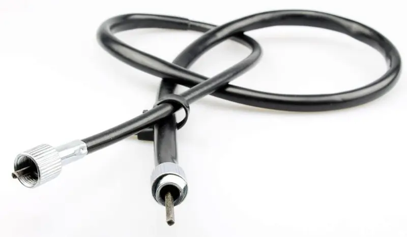 Pas Cher Cable de compteur pour Yamaha XV535 Virago 1988-2002