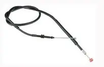Cable d'embrayage pour Triumph Speedmaster 865 2005-2007 Prix Promo