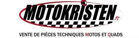 Cable d'embrayage pour Triumph Speed Triple 955 2004 Satisfait Ou Remboursé
