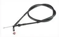 Cable d'embrayage pour Triumph Sprint 1050 ST 05-10 Petit Prix