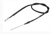 Cable d'embrayage pour Triumph America 865 2007 Expédition Rapide