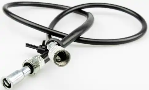 Cable de compteur pour Suzuki GSX400 1980-81 Vente Directe