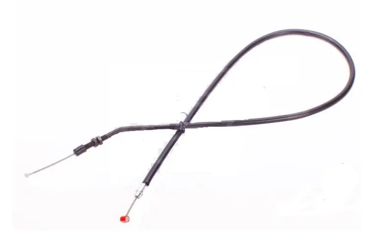 Cable d'embrayage pour Triumph Tiger 800 2011-2014 Satisfait Ou Remboursé