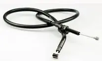 Cable d'embrayage pour Honda CMX250 Rebel de 1985-1987 Bon Plan