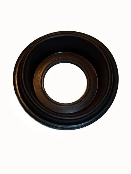 Membrane de boisseau pour BMW F650 Satisfait Ou Remboursé