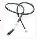 Cable d'embrayage pour Kawasaki KZ305 CSR 81-82 Prix Promo