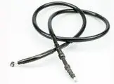 Cable d'embrayage pour Suzuki T500 71-75 Populaire