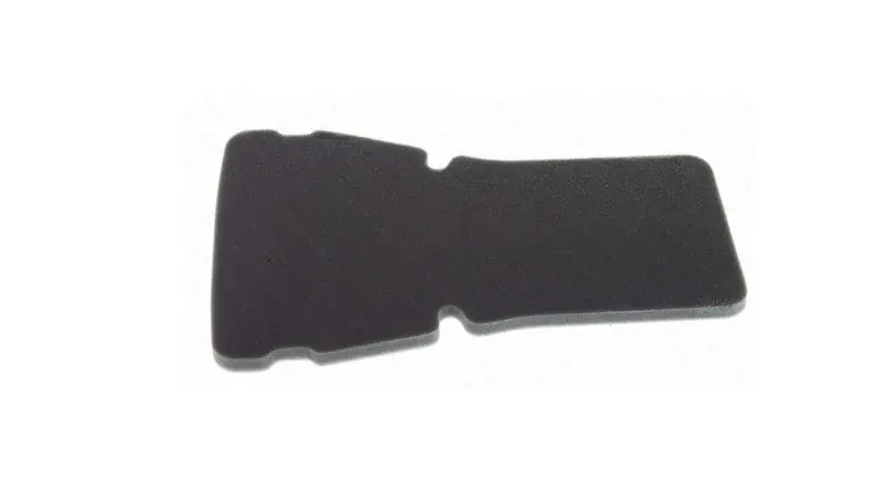 Expédié Aujourd&rsquo;hui Filtre à Air pour Yamaha TZR 125 1994-2000