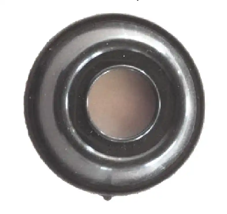 Membrane de boisseau pour Yamaha XV1000 Virago carburateur Hitachi Prix Réduit