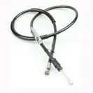 Nouvel Arrivage Cable d'embrayage pour Kawasaki KH750 1975-1976