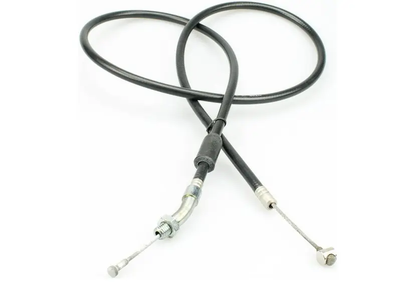 Cable d'embrayage pour Yamaha RD125 DX 1975-1979 Prix Choc
