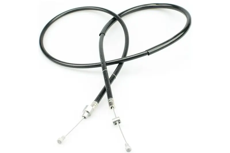Cable d'embrayage pour Yamaha XS400 OHC 77-82 Bon Marché