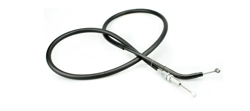Cable d'embrayage pour Suzuki DL650 V-Strom 2004-2010 Remise