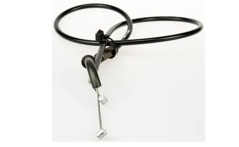 Cable d'Accélérateur pour Kawasaki GPZ550H UniTrak 1982-1983 – A Acheter En Ligne