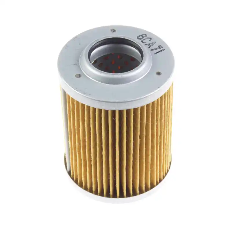 Vente Directe Filtre à huile pour Aprilia 1000 RSV SP 1998-2003