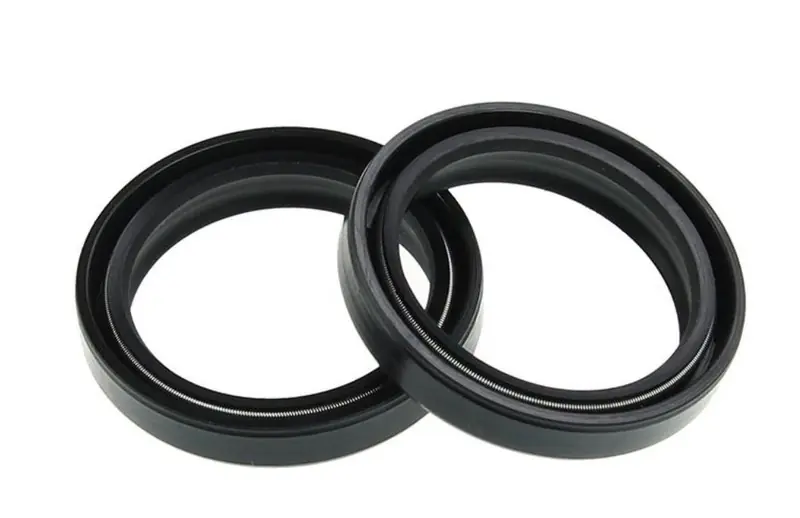 Achetez Aujourd&rsquo;hui Paire de joints de fourche Centauro 41x53x8/9.5 KTM EXC250 1993-1995