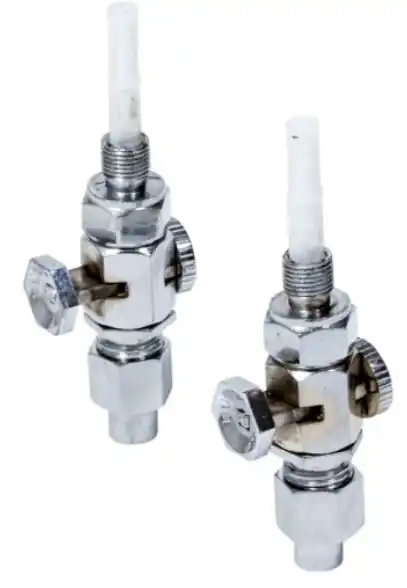Produit De Marque Robinet d'essence pour réservoir Benelli