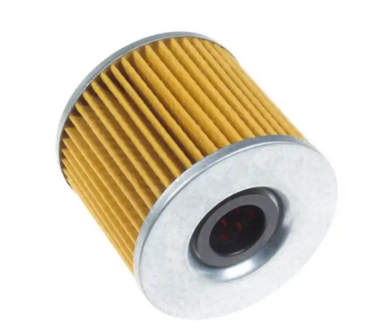 Offre Limitée Filtre à huile Meiwa pour Bimota SB3 GS1000 1980-1983