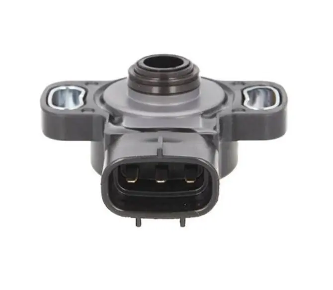 Capteur de position des gaz pour Suzuki GSX750F 1998-2006 Promotion Saisonnière