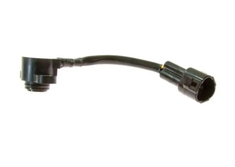 Commander Maintenant Capteur de position des gaz pour Yamaha TDM850 1999-2001