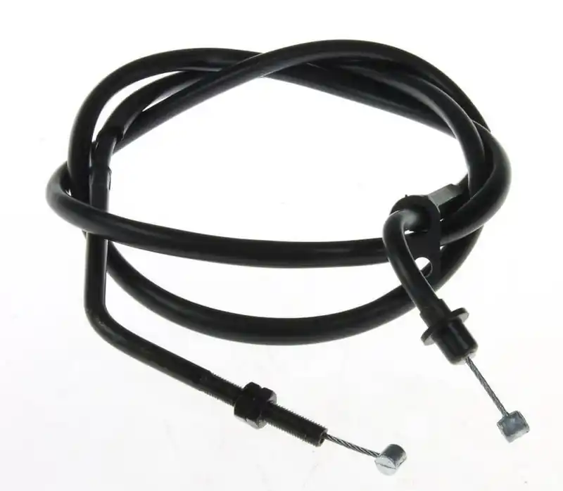 Achat Immédiat Cable d'accélérateur pour Triumph Bonneville America 800 2002-2006