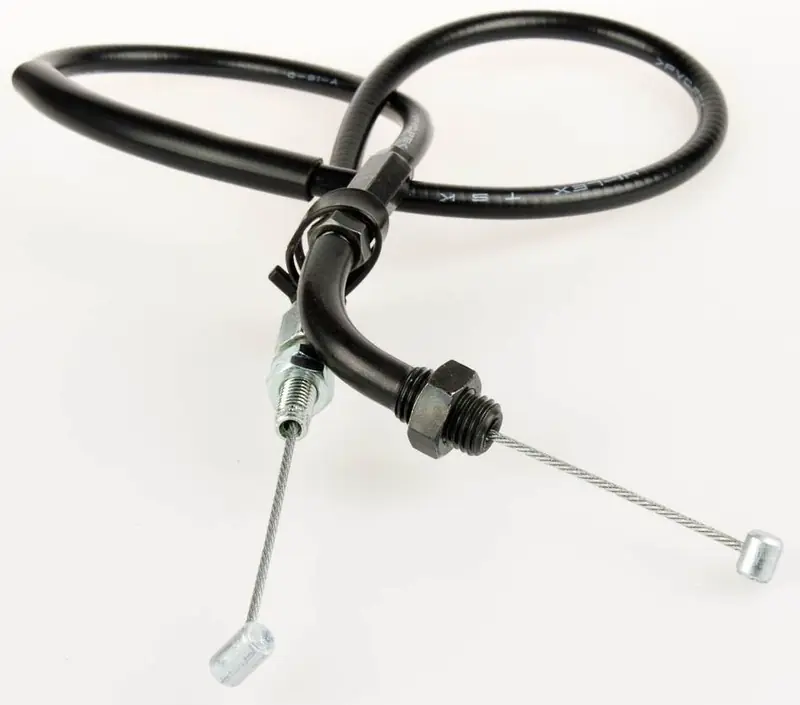 Commande En Gros Cable d'Accélérateur A pour Honda CBR600F 1999-2000