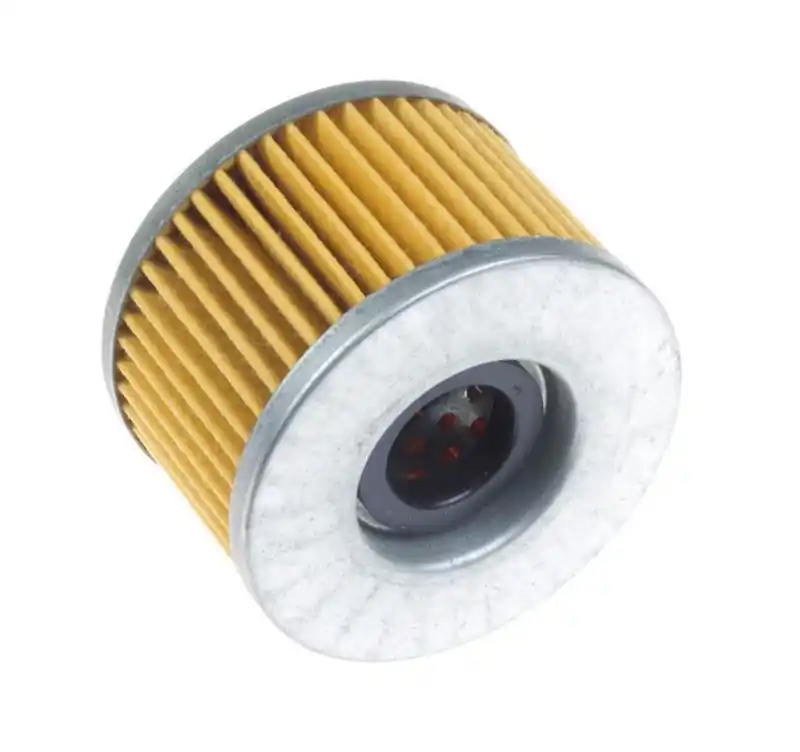 Meilleur Choix Filtre à huile Meiwa pour Honda CX 650 Turbo 1983-1985