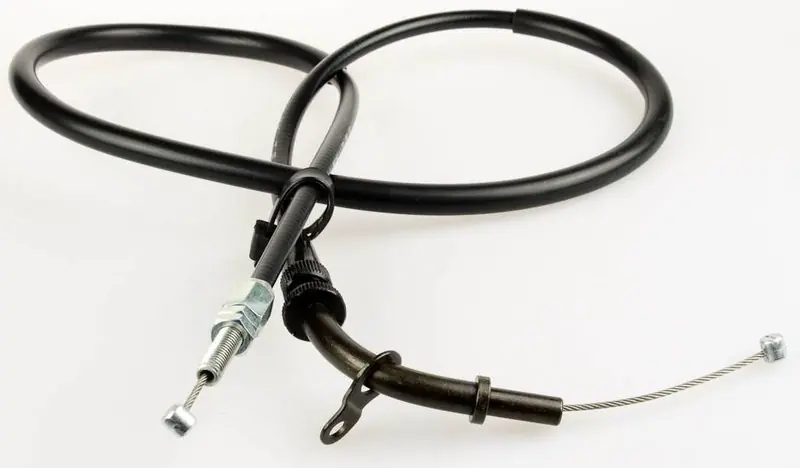 Expédition Rapide Cable d'accélérateur A pour Suzuki GS500 01-05