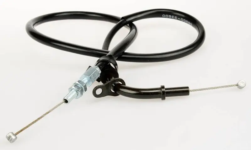 Super Prix Cable d'accélérateur A pour Suzuki GSX-R 750 SRAD 1996-1999
