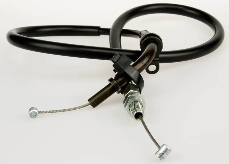 Cable d'accélérateur A pour Suzuki GSX-R 750 2002-2003 Offre Du Jour