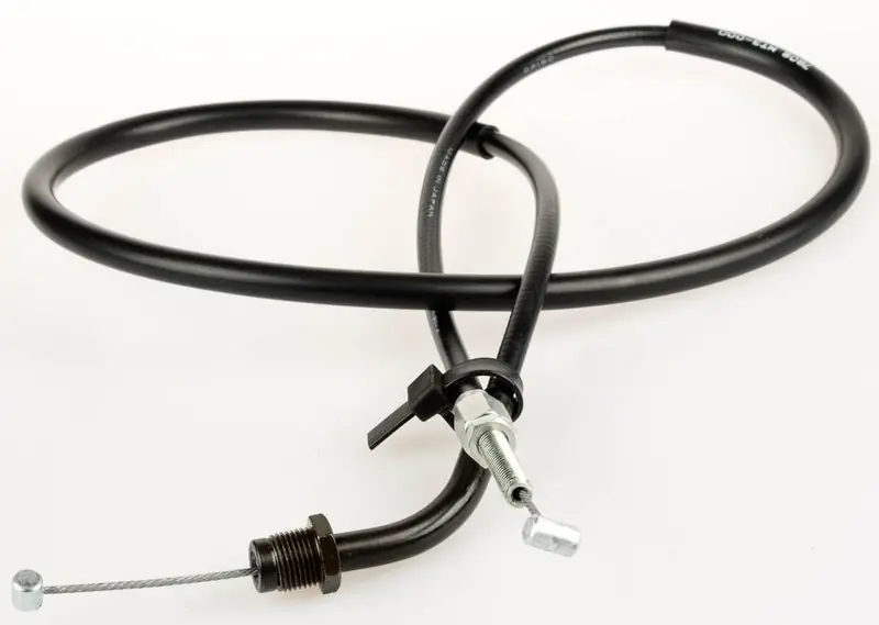Cable d'Accélérateur B pour Honda ST1100 1990-2002 Bon Plan