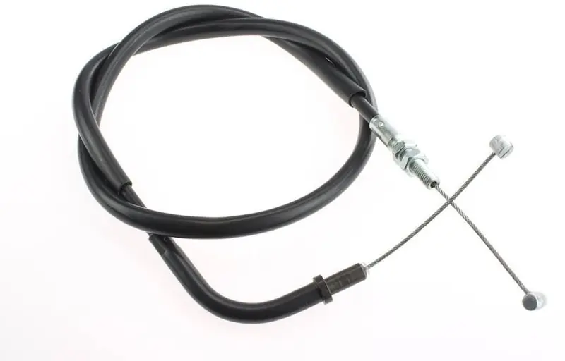 Cable d'accélérateur B pour Yamaha YZF-R600 2005 Certifié